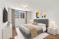 Welcome to 19 and 23 Lynnwood Drive! These neighbouring apartment buildings feature spacious one-, t... (image 6)