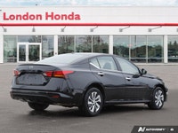 Come visit our London Honda team, you can find us at 560 Wharncliffe Rd S, London, ON, N6J 2N4, or c... (image 4)