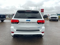 Don't wait, great deals and vehicles like this move fast! Visit Denham Chrysler Jeep Dodge RAM in Ll... (image 5)