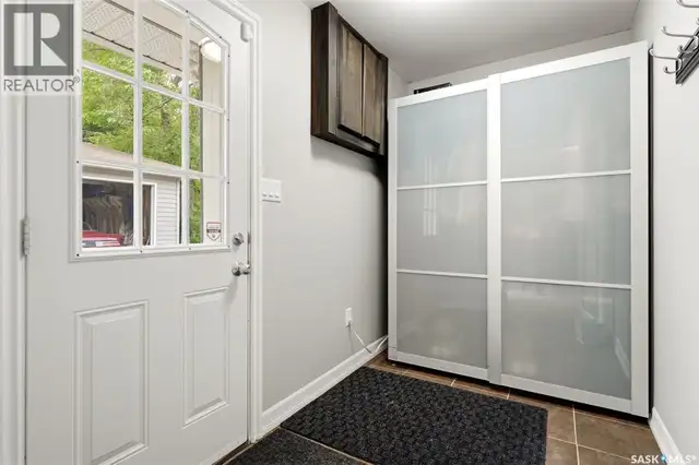 1829 GRANT DRIVE Regina, Saskatchewan in Houses for Sale in Regina - Image 22