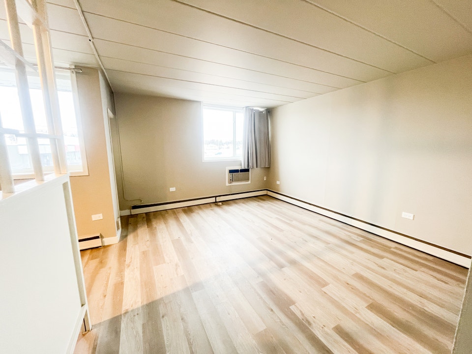 Rosemont Apartment For Rent 3