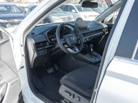 WAS: $36695 NOW: $34795 plus taxes and licensing feesThis 2023 CR-V Sport comes equipped with Auto H... (image 8)