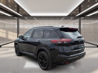 2023 Nissan Rogue SV Stylish, practical, and built for everyday comfort, this 2023 Nissan Rogue SV d... (image 3)