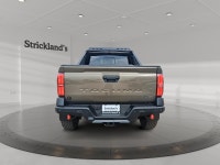 **Strickland's is home of the Hassle-Free car shopping experience. We make car buying fun, find your... (image 2)