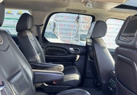2014 Cadillac Escalade Premium | AWD | Heated & Cooled Seats | Sunroof | Backup Camera | 191,596 KM... (image 7)