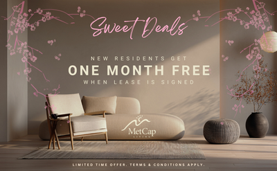 Virtual Open House: Join our open house on Saturday, April 15 from 11am to 3pm Twin Lakes is a commu...