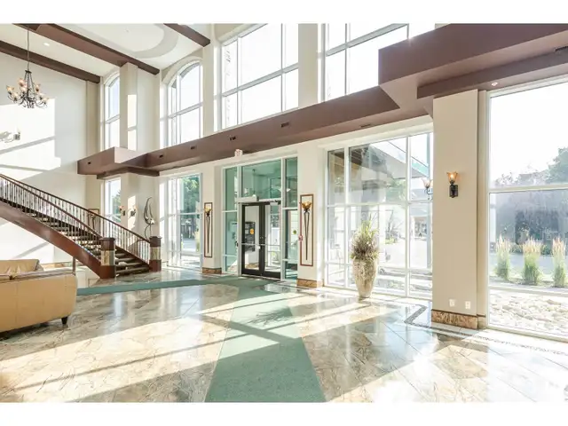 #506 10142 111 ST NW NW Edmonton, Alberta62863800053891121