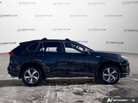 Come visit our Hunt Club Nissan team, you can find us at 275 W Hunt Club Rd Nepean, ON K2E 1A6, or c... (image 7)