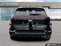 The advertised vehicle price is based on a promotional finance offer. Customers who purchase the veh... (image 3)