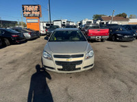 TIGER AUTO SALES LTD - Quality Pre-Owned Car Dealership - Located at 2275 Dundas St., London, Ontari... (image 7)