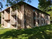 1 Bedroom Apartment, June/July 1st, $1595+hydro, Water Incl.