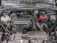 Discover luxury, performance, and efficiency in this 2024 Ford Escape Platinum! With only 46,907 km,... (image 9)