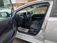 OUR CARS ARE SOLD CERTIFIED, Reconditioned, and Detailed ON THE ASKING PRICE, HAVE A VALID CarFax. W... (image 9)