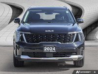 Come visit our London Kia team, you can find us at 1135 Wharncliffe Rd S, London, ON N6L 1J9, or cal... (image 7)