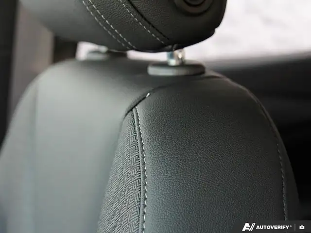 2026 Buick Encore GX Preferred in Cars & Trucks in London - Image 26