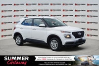Come visit our Fish Creek Nissan team, you can find us at 14750 Macleod Trail S Calgary, AB T2Y 2E7,... (image 7)