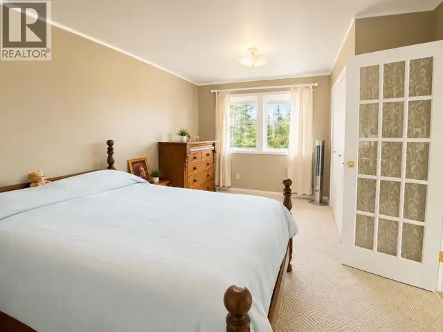 6681 BARNETT ROAD 100 Mile House, British Columbia in Houses for Sale in 100 Mile House - Image 27