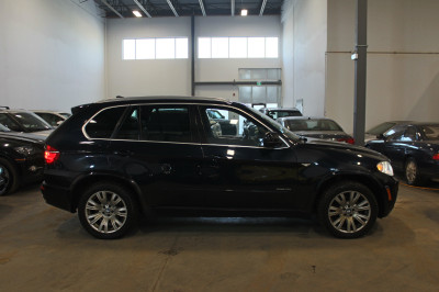 2012 BMW X5 3.5i LUXURY SUV! 7 PASS! M PKG! ONLY $15,900!!!