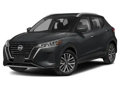 1.6L 4-Cylinder Engine | Xtronic CVT Automatic Transmission | Front-Wheel Drive | Heated Front Seats...