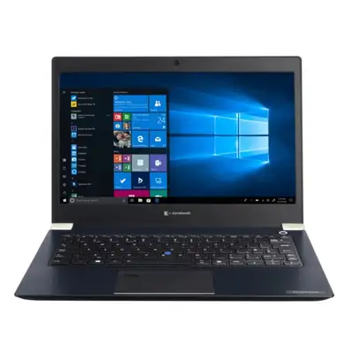 TOUCH SCREEN LAPTOP SALE! TOSHIBA I7, 16GBM ,256 SSD, 13.3"!!, View more