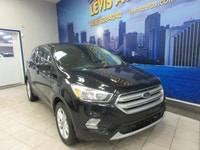 FORD ESCAPE 2019 SE AWD ECOBOOST TOUT ÉQUIPÉ / INTÉRIEUR EN TISSU CHAUFFANT / CAMÉRA DE RECUL / BLUE... (image 2)