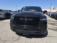 3.92 REAR AXLE RATIO,WHEELS: 20 X 9 ALUMINUM PAINTED CLAD (STD),TIRES: 275/55R20 OWL ALL-SEASON (STD... (image 1)
