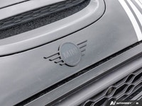 Unleash exhilarating performance with this striking 2023 MINI 3 Door Cooper S, boasting a spirited t... (image 7)