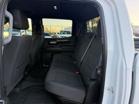WAS: $57879 NOW: $52998 plus taxes and licensing fees4WD Crew Cab 147 SLE 10 DAY NO HASSLE REFUND |... (image 6)