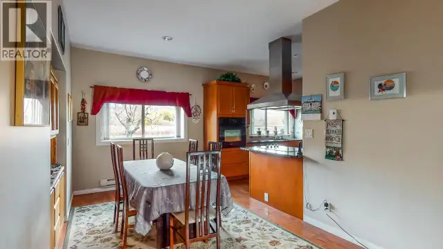 7231 ISLAND Road Oliver, British Columbia in Houses for Sale in Penticton - Image 14