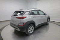 HEATED FRONT SEATS, LANE DEPARTURE WARNING, HEATED STEERING WHEEL, BLIND SPOT MONITOR, BACK-UP CAMER... (image 4)