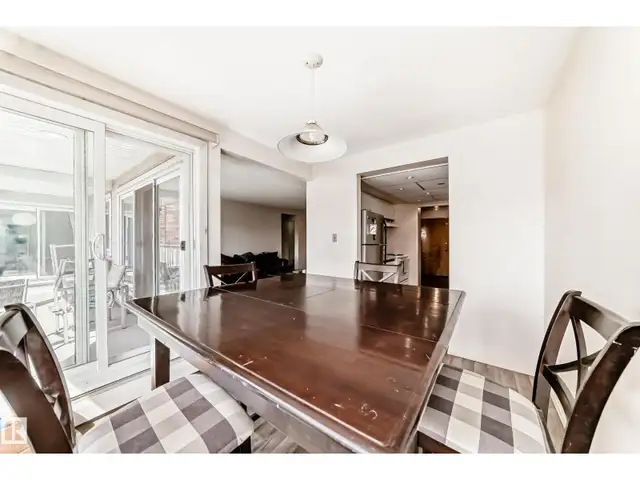 #306 4404 122 ST NW Edmonton, Alberta in Condos for Sale in Edmonton - Image 18