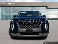 The advertised vehicle price is based on a promotional finance offer. Customers who purchase the veh... (image 7)