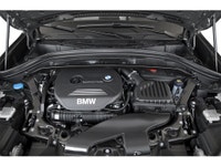 Exciting news! We've just received this unit at our dealership, and it's ready to be explored. Wheth... (image 4)