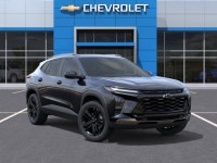 Leather Seats, Remote Start, Adaptive Cruise Control, Blind Spot Detection, Heated Steering Wheel! S... (image 6)