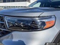 Heated Seats, Apple CarPlay, Android Auto, Power Liftgate, Remote Start, Ford Co-Pilot360, Lane Keep... (image 8)