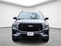 Welcome to the Vickar O.B.O. Sales Event! Don't miss out on our lowest prices of the year! If you're... (image 2)