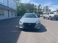 Price includes $1,000 finance credit. Price does not include fees or taxes. GREENWOOD AUTO SALES is... (image 2)