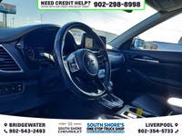 Recent Arrival! White 2021 Kia Seltos SX Turbo For Sale, Bridgewater AWD 7-Speed Automatic I4 Clean... (image 1)