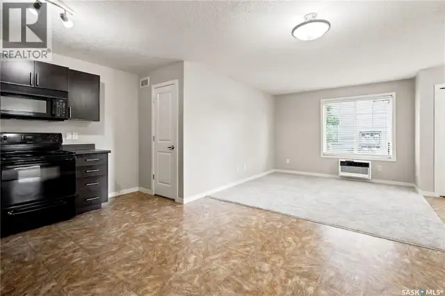 80 5533 Blake CRESCENT Regina, Saskatchewan in Condos for Sale in Regina - Image 19