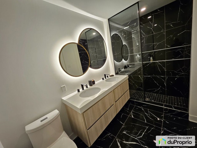 $664,900 - Condominium for sale in Brossard — photo 3