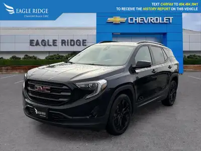 Eagle Ridge Certified Pre-Owned: -> 120+ Point Inspection -> CarProof History -> Available Warranty...