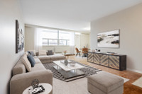 Located in the heart of Old South steps to Wortley Village, 95 Ridout Street South Apartments offers... (image 1)