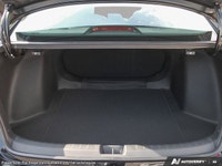 Come visit our Brantford Honda team, you can find us at 378 King George Rd, Brantford, ON, N3T 5L8,... (image 6)