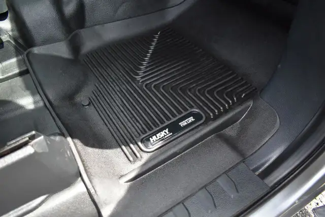 2023 Ford F-150 XLT - 6.5' BOX - 5.0L in Cars & Trucks in Winnipeg - Image 27