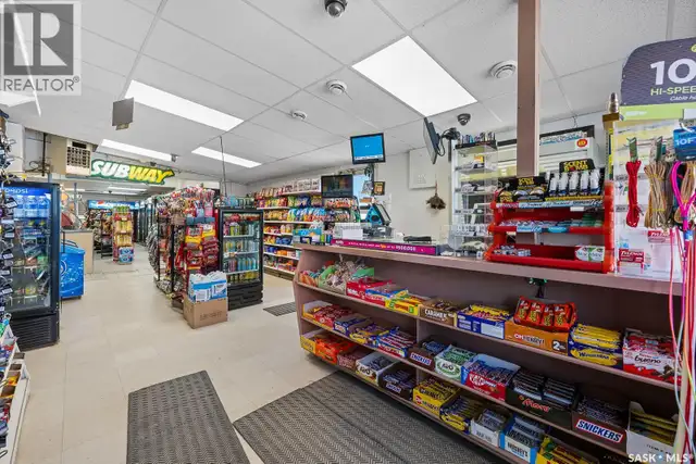 11 Highway Chamberlain, Saskatchewan in Commercial & Office Space for Sale in Moose Jaw - Image 5