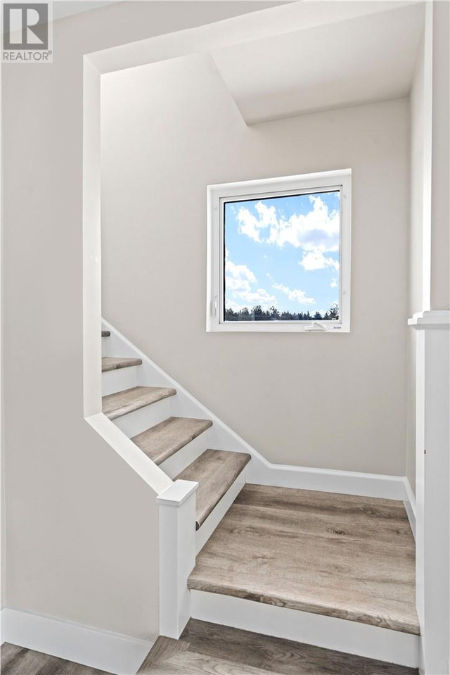 1048 Route 933 Haute Aboujagane, New Brunswick Houses for Sale