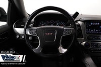 See Dealer Website for Details. GMC Yukon SLT 2017 . (image 4)