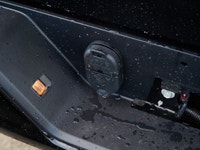 Maximum Performance, Elevated Style | The All-New 2026 Chevrolet Silverado 1500 RST with 6.2L V8 Unl... (image 6)