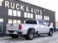 Greenlight Auto we have the best selections there's no better destination to find a quality used veh... (image 5)