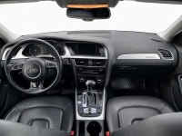 2016 Audi A4 . (image 5)